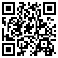 贪吃蛇战争V1.0.8