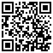 qq国际版修改版最新版