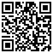 迷你世界国际版安卓破解重制版
