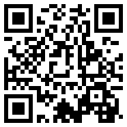 歪歪动漫app91助手版