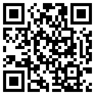 超级精灵手表下载安装V1.1.5