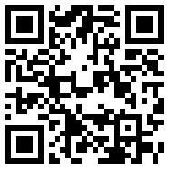 点点穿书Web3版