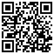 奥特曼格斗进化重生app