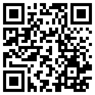 clicli动漫纯净版无广告v1.0.4.8剧场版