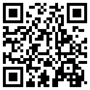 igdpmd64.sys页游破解