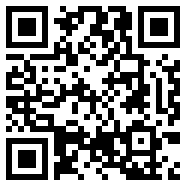 我的世界最新版V8.0.5移动互联