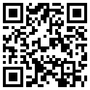 whatapp下载3G版