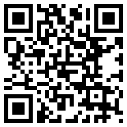 read熊免费下载永久免费未删减最新版永久会员app