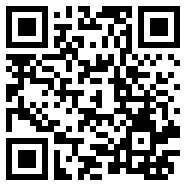 gamebooster最新版