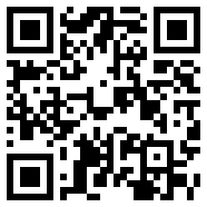dododex中文版安卓破解全解锁版