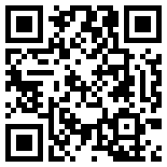 哈屏壁纸v1.3.6轻量版