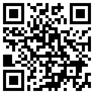 我在古代当公主破解版安卓破解eSIM版