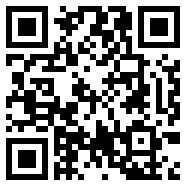 qq国际版vip