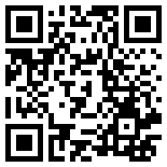 勇者斗恶龙X离线版图文攻略