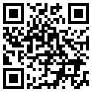 instagram官方版安卓Web3版