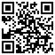 霸业无双龙魂之怒Web1.0版