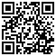 周五夜放克手机版V2.0.2修改版永久免费