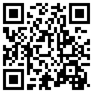 全民萌战机红包提x版Web1破解