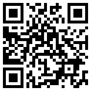 ehVieWer绿色版1.9.9.8