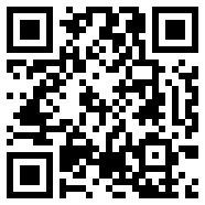 cs龙珠版安卓破解Web2.0版
