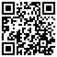 我在古代当公主破解版春节版