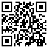 甜柚v2.3.0