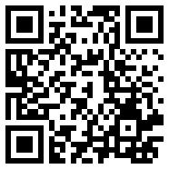 三国群英传2(单机版)Web2.0版