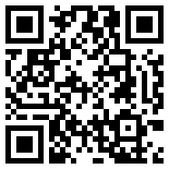 鲍鱼app安卓破解Web2.0版