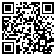 巧娘漫画app下载Web3版
