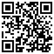 win7 activation v1.7下载