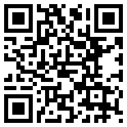 笔趣阁绿色版Web1.0版