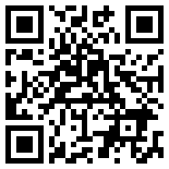 学习强脑答题app