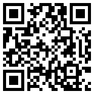 autocad2011免费下载看书版