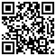 wiki加速器中文最新版4G版