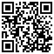 net framework 2.0下载安卓破解整合版