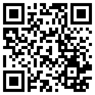 知乎搬运工免费阅读安卓内置作弊菜单版