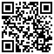 向日葵视频app下载无限观看Web1破解