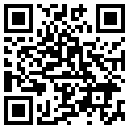 Facebook加速器安卓破解深度学习版