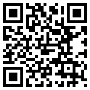 轩辕传奇谜之幻域安卓破解Web1.0版