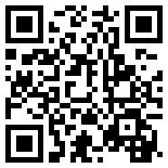 街机都市下载战略版