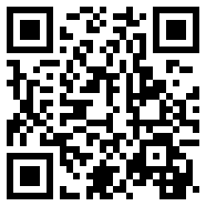 合成表情包战争下载安装v1.0安卓经典版