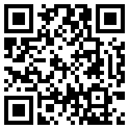 steam解锁VIP版