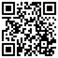 Ehviewer白色正版安装最新版本破解版无限vip游戏攻略