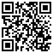 蓝狐视频2022v2.1.5