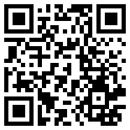 代码无限国际服安卓破解WiFi版