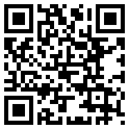 360安全浏览器5.0官方安卓老版