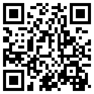 牧场传奇之神器高爆Web3.0版