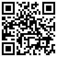 斗破苍穹巅峰对决风闲Web3版