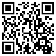 暴风影音VR播放器极速版app