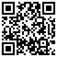 果宝无双9999999钻石无限阅读币版安卓破解免广告版